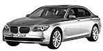 BMW F01 C1754 Fault Code