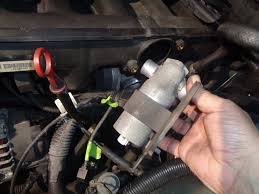 See C1754 in engine